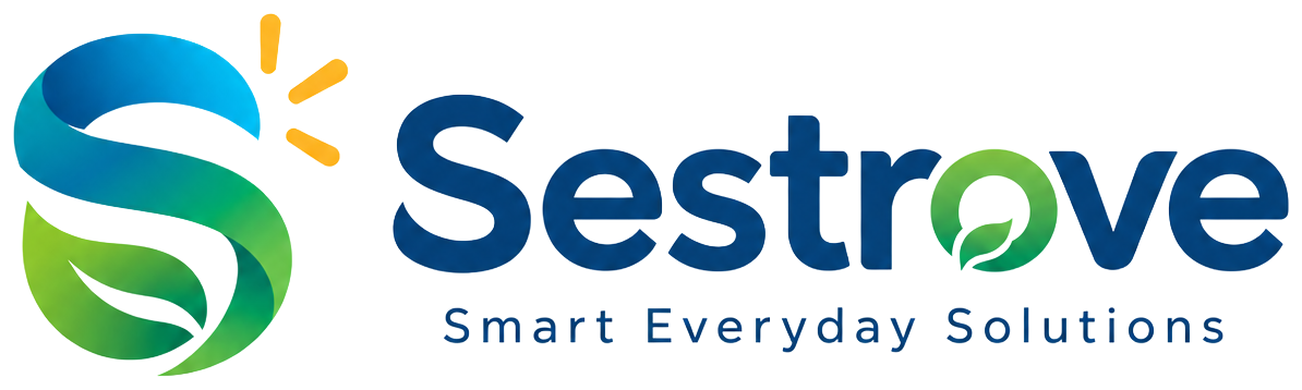 Sestrove